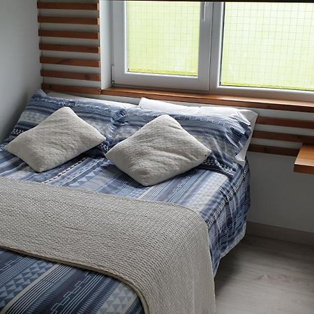Bungalows Elma 苏安塞斯 外观 照片